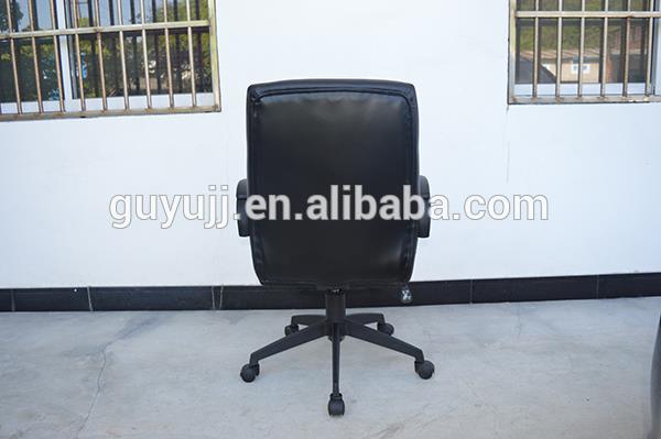 product-600-399