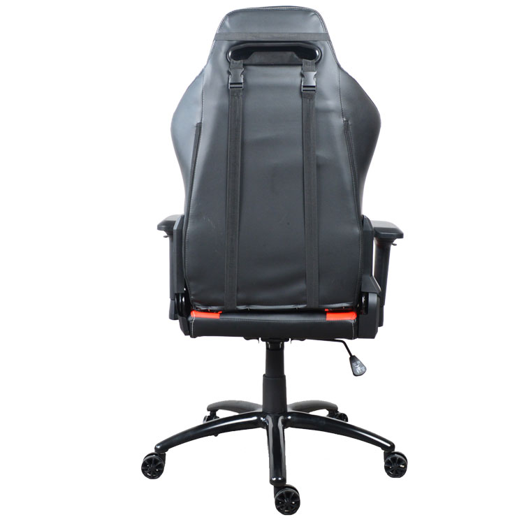product-1-1 6