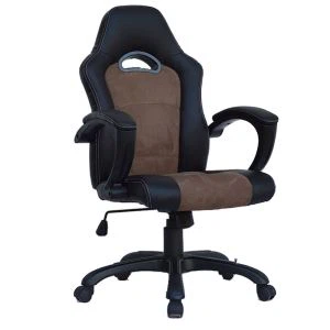 Y-2841 New style manba racer chair Racing Kontorsto