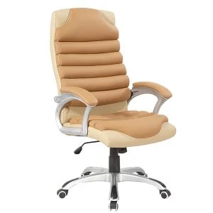 Y-2887 chèz biwo alamòd te fè nan Lachin Wholesale