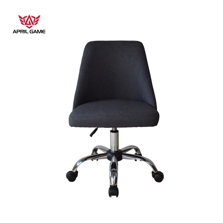 GY-628 Swivel Accent Armchair