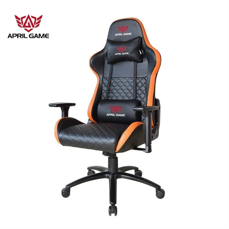 Y-2478 Msi Chaho Respawn Massage High Quality Computer Eu Warehouse Gaming Rocker Office Chair