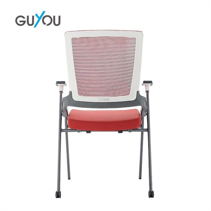 School Training Room Chair 05