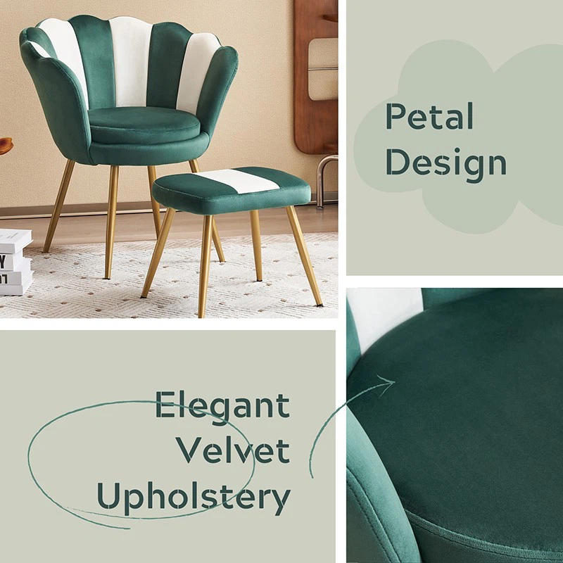 product-800-800 product-800-800