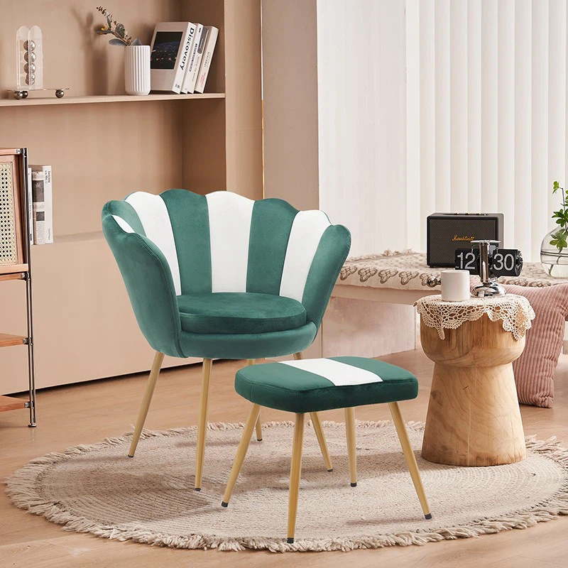 product-800-800 product-800-800