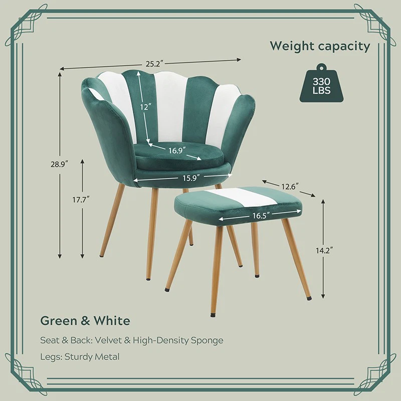 product-800-800 product-800-800